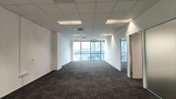Paya Lebar Square (D14), Office #545528121